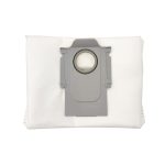 10 STÜCKE Vlies-Sammelbeutel für Roborock T8/Q7/G10S/G10S PRO – Bild 2