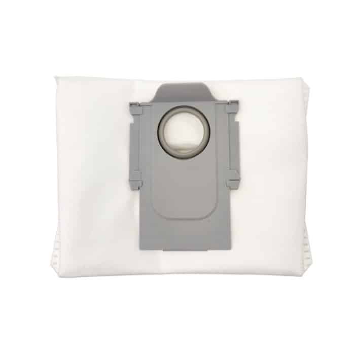 10 STÜCKE Vlies-Sammelbeutel für Roborock T8/Q7/G10S/G10S PRO – Bild 2