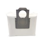 10 STÜCKE Vlies-Sammelbeutel für Roborock T8/Q7/G10S/G10S PRO – Bild 4