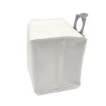 10 STÜCKE Vlies-Sammelbeutel für Roborock T8/Q7/G10S/G10S PRO – Bild 5