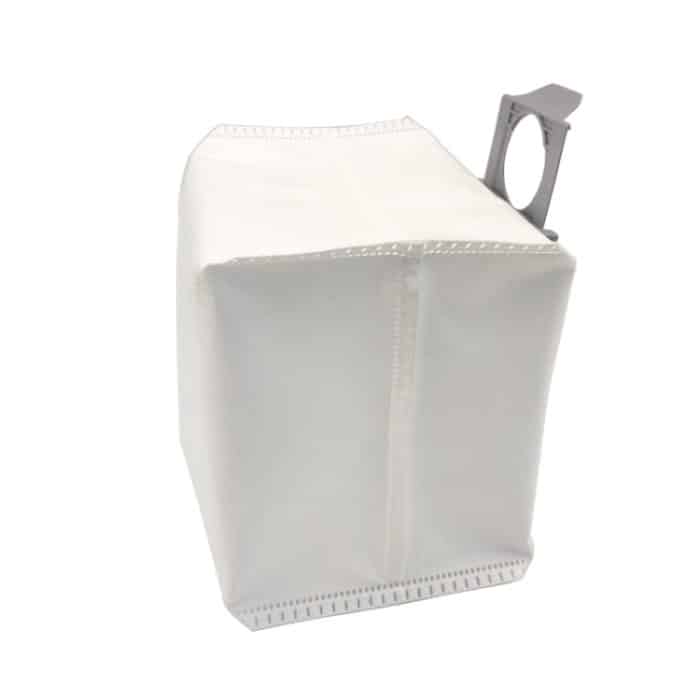 10 STÜCKE Vlies-Sammelbeutel für Roborock T8/Q7/G10S/G10S PRO – Bild 5