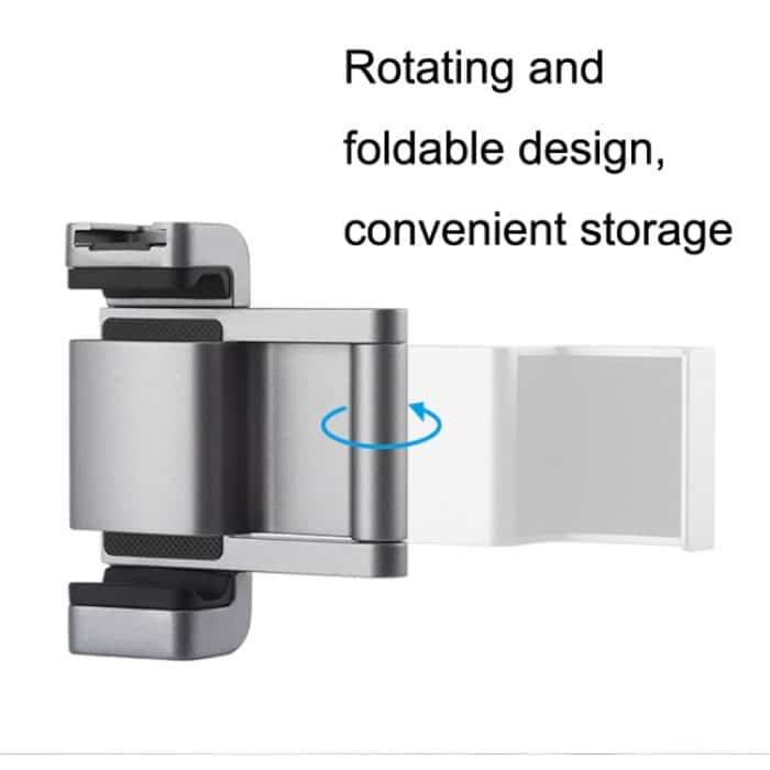 PGYTECH P-18C-029 Handy-Montagehalterung für DJI OSMO Pocket / Pocket 2 – Bild 3