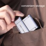 PGYTECH P-18C-029 Handy-Montagehalterung für DJI OSMO Pocket / Pocket 2 – Bild 6