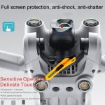 MN3-BHM-SF für DJI Mini 3 Pro Sensor + Objektivschutz, kratz- und stoßfestes Zubehör, For DJI Mini 3 Pro – Bild 5