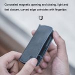 PGYTECH P-CB-036 SLR spiegellose Kamera TF-Speicherkarten-Aufbewahrungstasche, P-CB-036 – Bild 6