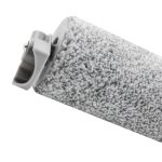 Hauptbürste für Mijia/ShunZao H100 Pro Staubsauger – Bild 4