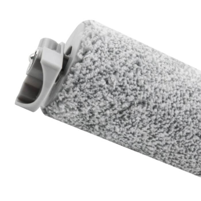 Hauptbürste für Mijia/ShunZao H100 Pro Staubsauger – Bild 4