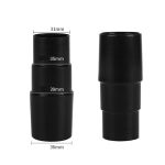 5 STÜCKE Haushalt Staubsauger Zubehör Reduzierer Japanische Version Auf Europäische Version Bürstenumwandlungskopf – Bild 2