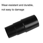 5 STÜCKE Haushalt Staubsauger Zubehör Reduzierer Japanische Version Auf Europäische Version Bürstenumwandlungskopf – Bild 4