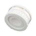 Filterelement für Xiaomi Mijia K10 Pro Staubsauger – Bild 3