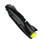 Zubehör für den Saugroboter 360 X100/X100 MAX, Main Brush, 2pcs Filter, 1pair Side Brush, Main Brush +2 Filters+2 Side Brushes – Bild 2