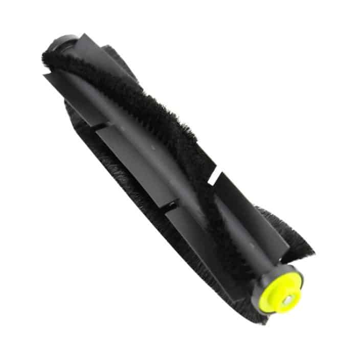 Zubehör für den Saugroboter 360 X100/X100 MAX, Main Brush, 2pcs Filter, 1pair Side Brush, Main Brush +2 Filters+2 Side Brushes – Bild 2