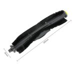 Zubehör für den Saugroboter 360 X100/X100 MAX, Main Brush, 2pcs Filter, 1pair Side Brush, Main Brush +2 Filters+2 Side Brushes – Bild 3