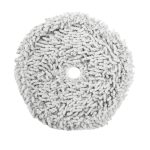 Mopphalterung Integrierter Mopp für XiaoMi Mijia Dreame Bot W10 / W10 Pro – Bild 3