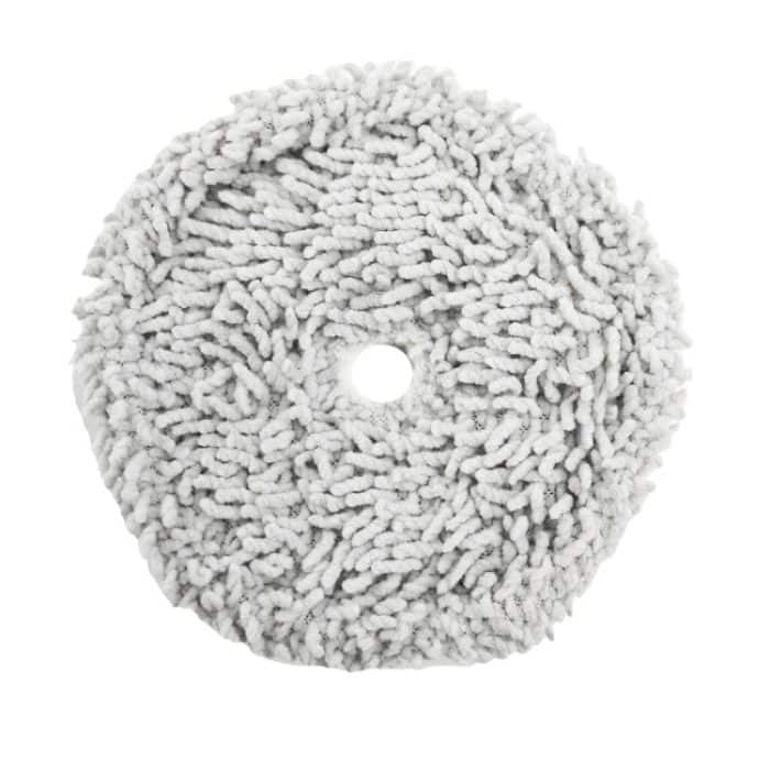 Mopphalterung Integrierter Mopp für XiaoMi Mijia Dreame Bot W10 / W10 Pro – Bild 3