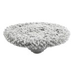 Mopphalterung Integrierter Mopp für XiaoMi Mijia Dreame Bot W10 / W10 Pro – Bild 4