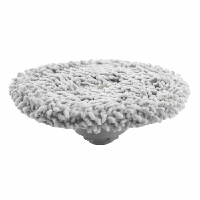 Mopphalterung Integrierter Mopp für XiaoMi Mijia Dreame Bot W10 / W10 Pro – Bild 4