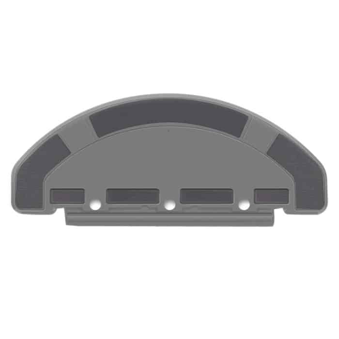 TBD0602723703.jpg Zubehör für Ecovacs T8 / T9 / N8 Pro Staubsauger, 5PCS Strong Drag, 5PCS Dust Bag, Rag Holder, 5PCS Washing Rag, 5PCS Cleaning Brush – Bild 1