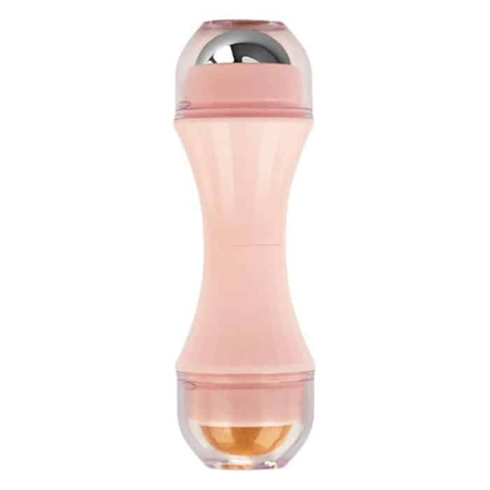 3 Stück tragbare Vulkanöl-Saugkugel, Stil: – Bild 1