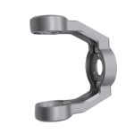 Untere Gimbal-Halterung für DJI Mavic 2 Pro / Zoom, Stil:, Professional Edition, Zoom Edition