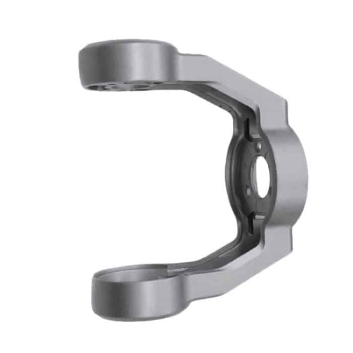 Untere Gimbal-Halterung für DJI Mavic 2 Pro / Zoom, Stil:, Professional Edition, Zoom Edition – Bild 1