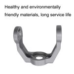 Untere Gimbal-Halterung für DJI Mavic 2 Pro / Zoom, Stil:, Professional Edition, Zoom Edition – Bild 3