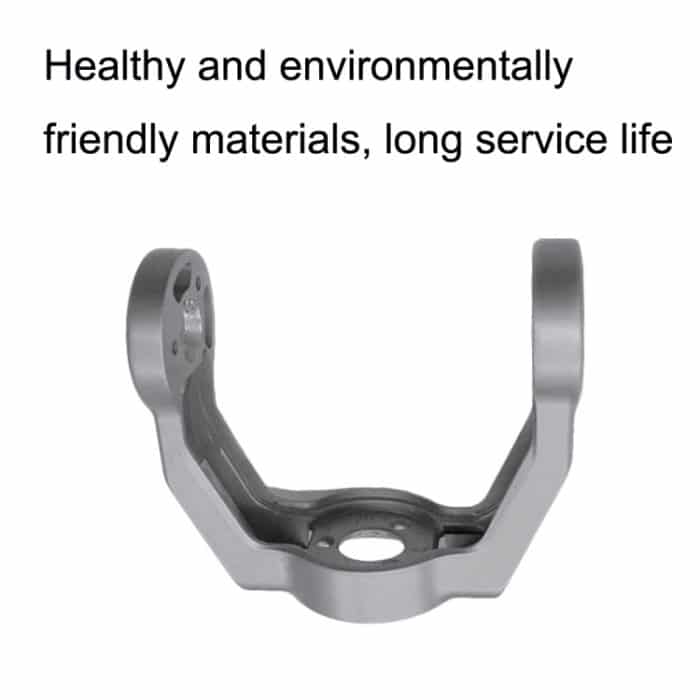 Untere Gimbal-Halterung für DJI Mavic 2 Pro / Zoom, Stil:, Professional Edition, Zoom Edition – Bild 3