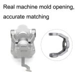 Untere Gimbal-Halterung für DJI Mavic 2 Pro / Zoom, Stil:, Professional Edition, Zoom Edition – Bild 4