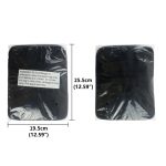 Restaurant Kellner Taille Geldtasche Restaurant Schürze Tasche, Restaurant Apron Bag – Bild 3