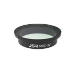 JSR Drohnenfilter, Linsenfilter für DJI Avata, Stil:, MCUV, CPL, ND8, ND16, ND32, ND64, ND8-PL, ND16PL, ND32PL, ND64PL, Anti-light Harm, Star, Brushed Gold, Brushed Blue, CPL+ND8+ND16, 4-in-1 (ND), 4-in-1 (NDPL), 6 In 1, 9 In 1