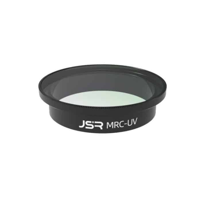 JSR Drohnenfilter, Linsenfilter für DJI Avata, Stil:, MCUV, CPL, ND8, ND16, ND32, ND64, ND8-PL, ND16PL, ND32PL, ND64PL, Anti-light Harm, Star, Brushed Gold, Brushed Blue, CPL+ND8+ND16, 4-in-1 (ND), 4-in-1 (NDPL), 6 In 1, 9 In 1 – Bild 1