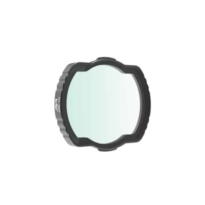 JSR einstellbarer Filter für DJI Avata, Stil:, MCUV, CPL, ND8, ND16, ND32, ND64, ND8PL, ND16PL, ND32PL, ND64PL, Night, Star, CPL ND8 ND16, ND8 ND16 ND32, 4 In1 NDPL, 6 In1 UV CPL ND8/16/32/64, 8 In 1 CPL ND8/16/32/64 Night 8PL 16PL – Bild 1