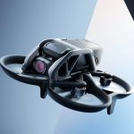 JSR einstellbarer Filter für DJI Avata, Stil:, MCUV, CPL, ND8, ND16, ND32, ND64, ND8PL, ND16PL, ND32PL, ND64PL, Night, Star, CPL ND8 ND16, ND8 ND16 ND32, 4 In1 NDPL, 6 In1 UV CPL ND8/16/32/64, 8 In 1 CPL ND8/16/32/64 Night 8PL 16PL – Bild 6