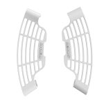 1 Paar Sunnylife MM3-HS464 für DJI Mini 3 Pro Handschutz, Handschutz für Start und Landung – Bild 2