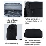 Umhängetasche, Umhängetasche, Organizer-Tasche für DJI Mini 3 Pro – Bild 5