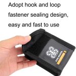 Explosionsgeschützte Batterietasche für DJI Avata, AT-DC477, AT-DC478, AT-DC479 – Bild 3