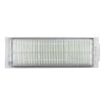 Für Xiaomi Mijia MJSTP Staubsauger-Ersatzzubehör, Spezifikationen:, 2pcs Filter, 1pc Main Brush, 1pair Side Brush, 1pc Rag, Kit – Bild 2