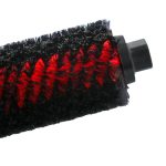 Für Roborock G10/G10S/G10S PRO Hauptbürstenzubehör für Kehrroboter – Bild 5