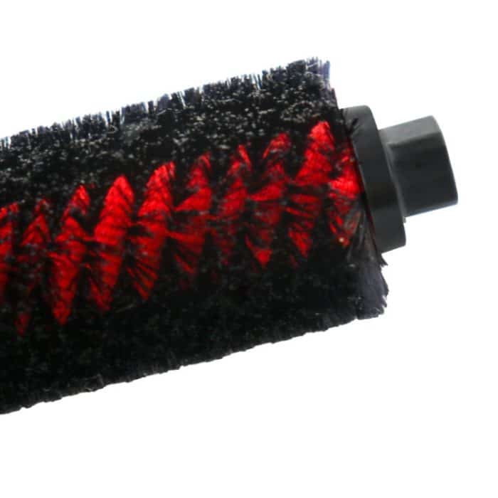 Für Roborock G10/G10S/G10S PRO Hauptbürstenzubehör für Kehrroboter – Bild 5