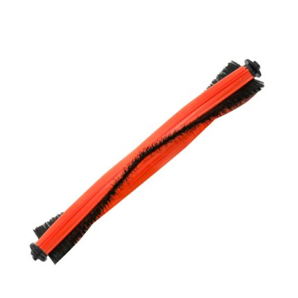 Für Xiaomi Mijia Einweg-Kehrmaschine Pro Ersatzzubehör, Spezifikationen:, Roller Brush, Rag, 2pcs Filter, 2 pcs Side Brush, Kit