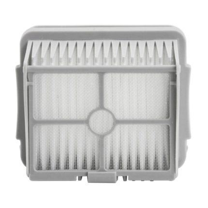 Für Mijia/ShunZao H100 Pro Staubsauger-Ersatzzubehör, Spezifikationen:, Filter, 4pcs Brush, Kit