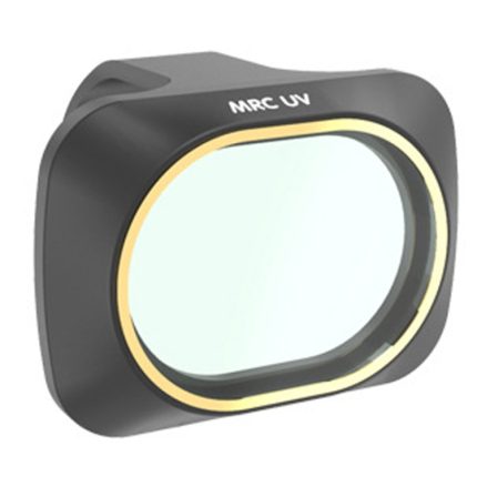 JUNESTAR für Mavic Mini / Mini 2 Filter, Stil:, UV, CPL, ND4, ND8, ND16, ND32, CPL +ND8+ND16, ND4+ND8+ND16+ND32, UV +CPL+ND4+ND8+ND16+ND32