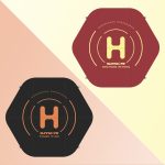 Sunnylife TJP09 Für DJI Avata / Mini 3 Pro 60 cm wasserdichte doppelseitige Faltschürze, TJP09 – Bild 2