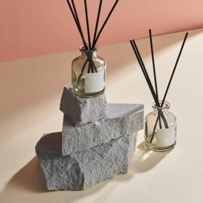 Schmuck Stillleben Ornamente Geometrie Fotografie Requisiten, Größe:, Square Column 8x8x10 cm, Square Column 10x8x10 cm, Square Column 10x8x16 cm, Square Column 10x8x20 cm, Square Column 4PCS/Set, Door Hole 8x21x30 cm, Door Hole 8x14x20 cm... – Bild 4