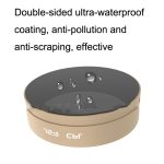 JSR Filter für DJI Osmo Action Motion Kamera, Stil:, LG-CPL, LG-ND4, LG-ND8, LG-ND16, LG-ND32, LG-ND8/PL, LG-ND16/PL, LG-ND32/PL, LG-ND64/PL, LG-Red, LG-Yellow, LG-Magenta – Bild 2