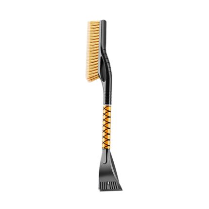 SUITU abnehmbare schneesichere Schaufel zum Kehren von Schnee, ST-3910, ST-3909, ST-3908