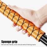 SUITU abnehmbare schneesichere Schaufel zum Kehren von Schnee, ST-3910, ST-3909, ST-3908 – Bild 4