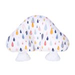 Multifunktionales Baby-förmiges Kissen, beruhigendes Schlaf-Korrekturkissen für Babys, Spezifikationen:, Drop, Love, Soothing Drop, Soothing Love, Soothing Terminal, Soothing Bear, Soothing Jurassic
