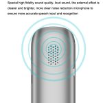 Junyue G5 Smart Language Translation Machine Bluetooth Tragbare Business-Learning-Übersetzungsstifte – Bild 4