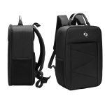 Für DJI FPV Drone Umhängetasche Wasserdichte, verschleißfeste Oxford-Stoff-Aufbewahrungstasche, For DJI FPV Drone Shoulder Bag – Bild 2